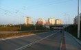 /album/mimourovnova-krizovatka/a09-snimek-023-31-10-2009-jpg1/